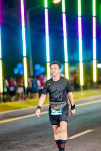 BIB: 
                            <button type="button" onclick="openModal(15544580)" class="btn btn-primary btn-sm float-right btn-popup" data-toggle="modal" data-target=".modal-high-quality">
                        <i class="fas fa-shopping-cart"></i> Add to Cart
                    </button>
                                            <button type="button" onclick="isThisMe(15544580, true)" class="btn btn-success btn-sm float-right btn-popup btn-isme hidden" data-toggle="tooltip" data-placement="bottom" title="นี่คือรูปของคุณใช่ไหม คลิกที่นี่เพื่อเอาเข้าอัลบั้ม">
                        <i class="fas fa-plus"></i> Add to album
                    </button>
                    <button type="button" onclick="isThisMe(15544580, false)" class="btn btn-warning btn-sm float-right btn-popup btn-isnotme hidden">
                        <i class="fas fa-ban"></i> Remove from album
                    </button>