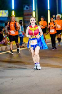 BIB: 23370
                            <button type="button" onclick="openModal(15206541)" class="btn btn-primary btn-sm float-right btn-popup" data-toggle="modal" data-target=".modal-high-quality">
                        <i class="fas fa-shopping-cart"></i> Add to Cart
                    </button>
                                            <button type="button" onclick="isThisMe(15206541, true)" class="btn btn-success btn-sm float-right btn-popup btn-isme hidden" data-toggle="tooltip" data-placement="bottom" title="นี่คือรูปของคุณใช่ไหม คลิกที่นี่เพื่อเอาเข้าอัลบั้ม">
                        <i class="fas fa-plus"></i> Add to album
                    </button>
                    <button type="button" onclick="isThisMe(15206541, false)" class="btn btn-warning btn-sm float-right btn-popup btn-isnotme hidden">
                        <i class="fas fa-ban"></i> Remove from album
                    </button>