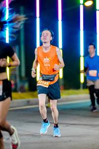 BIB: 20585
                            <button type="button" onclick="openModal(15549330)" class="btn btn-primary btn-sm float-right btn-popup" data-toggle="modal" data-target=".modal-high-quality">
                        <i class="fas fa-shopping-cart"></i> Add to Cart
                    </button>
                                            <button type="button" onclick="isThisMe(15549330, true)" class="btn btn-success btn-sm float-right btn-popup btn-isme hidden" data-toggle="tooltip" data-placement="bottom" title="นี่คือรูปของคุณใช่ไหม คลิกที่นี่เพื่อเอาเข้าอัลบั้ม">
                        <i class="fas fa-plus"></i> Add to album
                    </button>
                    <button type="button" onclick="isThisMe(15549330, false)" class="btn btn-warning btn-sm float-right btn-popup btn-isnotme hidden">
                        <i class="fas fa-ban"></i> Remove from album
                    </button>