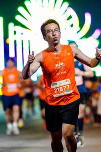 BIB: 21877
                            <button type="button" onclick="openModal(15550364)" class="btn btn-primary btn-sm float-right btn-popup" data-toggle="modal" data-target=".modal-high-quality">
                        <i class="fas fa-shopping-cart"></i> Add to Cart
                    </button>
                                            <button type="button" onclick="isThisMe(15550364, true)" class="btn btn-success btn-sm float-right btn-popup btn-isme hidden" data-toggle="tooltip" data-placement="bottom" title="นี่คือรูปของคุณใช่ไหม คลิกที่นี่เพื่อเอาเข้าอัลบั้ม">
                        <i class="fas fa-plus"></i> Add to album
                    </button>
                    <button type="button" onclick="isThisMe(15550364, false)" class="btn btn-warning btn-sm float-right btn-popup btn-isnotme hidden">
                        <i class="fas fa-ban"></i> Remove from album
                    </button>