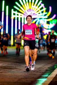 BIB: 43312
                            <button type="button" onclick="openModal(15035921)" class="btn btn-primary btn-sm float-right btn-popup" data-toggle="modal" data-target=".modal-high-quality">
                        <i class="fas fa-shopping-cart"></i> Add to Cart
                    </button>
                                            <button type="button" onclick="isThisMe(15035921, true)" class="btn btn-success btn-sm float-right btn-popup btn-isme hidden" data-toggle="tooltip" data-placement="bottom" title="นี่คือรูปของคุณใช่ไหม คลิกที่นี่เพื่อเอาเข้าอัลบั้ม">
                        <i class="fas fa-plus"></i> Add to album
                    </button>
                    <button type="button" onclick="isThisMe(15035921, false)" class="btn btn-warning btn-sm float-right btn-popup btn-isnotme hidden">
                        <i class="fas fa-ban"></i> Remove from album
                    </button>