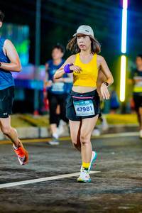 BIB: 47981
                            <button type="button" onclick="openModal(15019774)" class="btn btn-primary btn-sm float-right btn-popup" data-toggle="modal" data-target=".modal-high-quality">
                        <i class="fas fa-shopping-cart"></i> Add to Cart
                    </button>
                                            <button type="button" onclick="isThisMe(15019774, true)" class="btn btn-success btn-sm float-right btn-popup btn-isme hidden" data-toggle="tooltip" data-placement="bottom" title="นี่คือรูปของคุณใช่ไหม คลิกที่นี่เพื่อเอาเข้าอัลบั้ม">
                        <i class="fas fa-plus"></i> Add to album
                    </button>
                    <button type="button" onclick="isThisMe(15019774, false)" class="btn btn-warning btn-sm float-right btn-popup btn-isnotme hidden">
                        <i class="fas fa-ban"></i> Remove from album
                    </button>