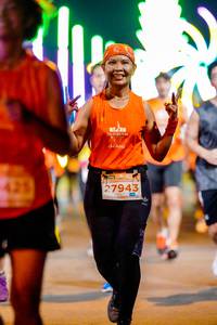 BIB: 425, 27943
                            <button type="button" onclick="openModal(15224429)" class="btn btn-primary btn-sm float-right btn-popup" data-toggle="modal" data-target=".modal-high-quality">
                        <i class="fas fa-shopping-cart"></i> Add to Cart
                    </button>
                                            <button type="button" onclick="isThisMe(15224429, true)" class="btn btn-success btn-sm float-right btn-popup btn-isme hidden" data-toggle="tooltip" data-placement="bottom" title="นี่คือรูปของคุณใช่ไหม คลิกที่นี่เพื่อเอาเข้าอัลบั้ม">
                        <i class="fas fa-plus"></i> Add to album
                    </button>
                    <button type="button" onclick="isThisMe(15224429, false)" class="btn btn-warning btn-sm float-right btn-popup btn-isnotme hidden">
                        <i class="fas fa-ban"></i> Remove from album
                    </button>