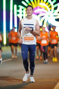 BIB: 348, 20730
                            <button type="button" onclick="openModal(14887225)" class="btn btn-primary btn-sm float-right btn-popup" data-toggle="modal" data-target=".modal-high-quality">
                        <i class="fas fa-shopping-cart"></i> Add to Cart
                    </button>
                                            <button type="button" onclick="isThisMe(14887225, true)" class="btn btn-success btn-sm float-right btn-popup btn-isme hidden" data-toggle="tooltip" data-placement="bottom" title="นี่คือรูปของคุณใช่ไหม คลิกที่นี่เพื่อเอาเข้าอัลบั้ม">
                        <i class="fas fa-plus"></i> Add to album
                    </button>
                    <button type="button" onclick="isThisMe(14887225, false)" class="btn btn-warning btn-sm float-right btn-popup btn-isnotme hidden">
                        <i class="fas fa-ban"></i> Remove from album
                    </button>