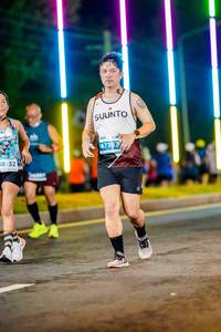 BIB: 47363, 18132
                            <button type="button" onclick="openModal(15195362)" class="btn btn-primary btn-sm float-right btn-popup" data-toggle="modal" data-target=".modal-high-quality">
                        <i class="fas fa-shopping-cart"></i> Add to Cart
                    </button>
                                            <button type="button" onclick="isThisMe(15195362, true)" class="btn btn-success btn-sm float-right btn-popup btn-isme hidden" data-toggle="tooltip" data-placement="bottom" title="นี่คือรูปของคุณใช่ไหม คลิกที่นี่เพื่อเอาเข้าอัลบั้ม">
                        <i class="fas fa-plus"></i> Add to album
                    </button>
                    <button type="button" onclick="isThisMe(15195362, false)" class="btn btn-warning btn-sm float-right btn-popup btn-isnotme hidden">
                        <i class="fas fa-ban"></i> Remove from album
                    </button>