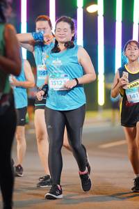 BIB: 1061, 15123, 141
                            <button type="button" onclick="openModal(14616199)" class="btn btn-primary btn-sm float-right btn-popup" data-toggle="modal" data-target=".modal-high-quality">
                        <i class="fas fa-shopping-cart"></i> Add to Cart
                    </button>
                                            <button type="button" onclick="isThisMe(14616199, true)" class="btn btn-success btn-sm float-right btn-popup btn-isme hidden" data-toggle="tooltip" data-placement="bottom" title="นี่คือรูปของคุณใช่ไหม คลิกที่นี่เพื่อเอาเข้าอัลบั้ม">
                        <i class="fas fa-plus"></i> Add to album
                    </button>
                    <button type="button" onclick="isThisMe(14616199, false)" class="btn btn-warning btn-sm float-right btn-popup btn-isnotme hidden">
                        <i class="fas fa-ban"></i> Remove from album
                    </button>