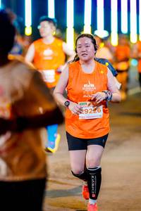 BIB: 2021, 29226
                            <button type="button" onclick="openModal(15189587)" class="btn btn-primary btn-sm float-right btn-popup" data-toggle="modal" data-target=".modal-high-quality">
                        <i class="fas fa-shopping-cart"></i> Add to Cart
                    </button>
                                            <button type="button" onclick="isThisMe(15189587, true)" class="btn btn-success btn-sm float-right btn-popup btn-isme hidden" data-toggle="tooltip" data-placement="bottom" title="นี่คือรูปของคุณใช่ไหม คลิกที่นี่เพื่อเอาเข้าอัลบั้ม">
                        <i class="fas fa-plus"></i> Add to album
                    </button>
                    <button type="button" onclick="isThisMe(15189587, false)" class="btn btn-warning btn-sm float-right btn-popup btn-isnotme hidden">
                        <i class="fas fa-ban"></i> Remove from album
                    </button>