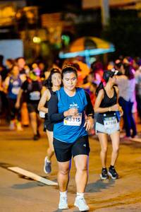 BIB: 43315, 478
                            <button type="button" onclick="openModal(15545804)" class="btn btn-primary btn-sm float-right btn-popup" data-toggle="modal" data-target=".modal-high-quality">
                        <i class="fas fa-shopping-cart"></i> Add to Cart
                    </button>
                                            <button type="button" onclick="isThisMe(15545804, true)" class="btn btn-success btn-sm float-right btn-popup btn-isme hidden" data-toggle="tooltip" data-placement="bottom" title="นี่คือรูปของคุณใช่ไหม คลิกที่นี่เพื่อเอาเข้าอัลบั้ม">
                        <i class="fas fa-plus"></i> Add to album
                    </button>
                    <button type="button" onclick="isThisMe(15545804, false)" class="btn btn-warning btn-sm float-right btn-popup btn-isnotme hidden">
                        <i class="fas fa-ban"></i> Remove from album
                    </button>