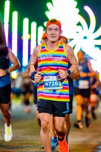 BIB: 100, 47263
                            <button type="button" onclick="openModal(15555596)" class="btn btn-primary btn-sm float-right btn-popup" data-toggle="modal" data-target=".modal-high-quality">
                        <i class="fas fa-shopping-cart"></i> Add to Cart
                    </button>
                                            <button type="button" onclick="isThisMe(15555596, true)" class="btn btn-success btn-sm float-right btn-popup btn-isme hidden" data-toggle="tooltip" data-placement="bottom" title="นี่คือรูปของคุณใช่ไหม คลิกที่นี่เพื่อเอาเข้าอัลบั้ม">
                        <i class="fas fa-plus"></i> Add to album
                    </button>
                    <button type="button" onclick="isThisMe(15555596, false)" class="btn btn-warning btn-sm float-right btn-popup btn-isnotme hidden">
                        <i class="fas fa-ban"></i> Remove from album
                    </button>