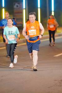 BIB: 20095, 23279
                            <button type="button" onclick="openModal(14565344)" class="btn btn-primary btn-sm float-right btn-popup" data-toggle="modal" data-target=".modal-high-quality">
                        <i class="fas fa-shopping-cart"></i> Add to Cart
                    </button>
                                            <button type="button" onclick="isThisMe(14565344, true)" class="btn btn-success btn-sm float-right btn-popup btn-isme hidden" data-toggle="tooltip" data-placement="bottom" title="นี่คือรูปของคุณใช่ไหม คลิกที่นี่เพื่อเอาเข้าอัลบั้ม">
                        <i class="fas fa-plus"></i> Add to album
                    </button>
                    <button type="button" onclick="isThisMe(14565344, false)" class="btn btn-warning btn-sm float-right btn-popup btn-isnotme hidden">
                        <i class="fas fa-ban"></i> Remove from album
                    </button>