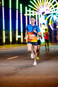 BIB: 27430
                            <button type="button" onclick="openModal(15212089)" class="btn btn-primary btn-sm float-right btn-popup" data-toggle="modal" data-target=".modal-high-quality">
                        <i class="fas fa-shopping-cart"></i> Add to Cart
                    </button>
                                            <button type="button" onclick="isThisMe(15212089, true)" class="btn btn-success btn-sm float-right btn-popup btn-isme hidden" data-toggle="tooltip" data-placement="bottom" title="นี่คือรูปของคุณใช่ไหม คลิกที่นี่เพื่อเอาเข้าอัลบั้ม">
                        <i class="fas fa-plus"></i> Add to album
                    </button>
                    <button type="button" onclick="isThisMe(15212089, false)" class="btn btn-warning btn-sm float-right btn-popup btn-isnotme hidden">
                        <i class="fas fa-ban"></i> Remove from album
                    </button>