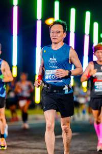 BIB: 202, 4605
                            <button type="button" onclick="openModal(15555106)" class="btn btn-primary btn-sm float-right btn-popup" data-toggle="modal" data-target=".modal-high-quality">
                        <i class="fas fa-shopping-cart"></i> Add to Cart
                    </button>
                                            <button type="button" onclick="isThisMe(15555106, true)" class="btn btn-success btn-sm float-right btn-popup btn-isme hidden" data-toggle="tooltip" data-placement="bottom" title="นี่คือรูปของคุณใช่ไหม คลิกที่นี่เพื่อเอาเข้าอัลบั้ม">
                        <i class="fas fa-plus"></i> Add to album
                    </button>
                    <button type="button" onclick="isThisMe(15555106, false)" class="btn btn-warning btn-sm float-right btn-popup btn-isnotme hidden">
                        <i class="fas fa-ban"></i> Remove from album
                    </button>