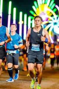 BIB: 41805
                            <button type="button" onclick="openModal(15557649)" class="btn btn-primary btn-sm float-right btn-popup" data-toggle="modal" data-target=".modal-high-quality">
                        <i class="fas fa-shopping-cart"></i> Add to Cart
                    </button>
                                            <button type="button" onclick="isThisMe(15557649, true)" class="btn btn-success btn-sm float-right btn-popup btn-isme hidden" data-toggle="tooltip" data-placement="bottom" title="นี่คือรูปของคุณใช่ไหม คลิกที่นี่เพื่อเอาเข้าอัลบั้ม">
                        <i class="fas fa-plus"></i> Add to album
                    </button>
                    <button type="button" onclick="isThisMe(15557649, false)" class="btn btn-warning btn-sm float-right btn-popup btn-isnotme hidden">
                        <i class="fas fa-ban"></i> Remove from album
                    </button>