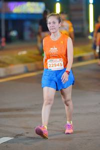 BIB: 22945
                            <button type="button" onclick="openModal(14571800)" class="btn btn-primary btn-sm float-right btn-popup" data-toggle="modal" data-target=".modal-high-quality">
                        <i class="fas fa-shopping-cart"></i> Add to Cart
                    </button>
                                            <button type="button" onclick="isThisMe(14571800, true)" class="btn btn-success btn-sm float-right btn-popup btn-isme hidden" data-toggle="tooltip" data-placement="bottom" title="นี่คือรูปของคุณใช่ไหม คลิกที่นี่เพื่อเอาเข้าอัลบั้ม">
                        <i class="fas fa-plus"></i> Add to album
                    </button>
                    <button type="button" onclick="isThisMe(14571800, false)" class="btn btn-warning btn-sm float-right btn-popup btn-isnotme hidden">
                        <i class="fas fa-ban"></i> Remove from album
                    </button>