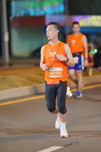 BIB: 25102
                            <button type="button" onclick="openModal(14718391)" class="btn btn-primary btn-sm float-right btn-popup" data-toggle="modal" data-target=".modal-high-quality">
                        <i class="fas fa-shopping-cart"></i> Add to Cart
                    </button>
                                            <button type="button" onclick="isThisMe(14718391, true)" class="btn btn-success btn-sm float-right btn-popup btn-isme hidden" data-toggle="tooltip" data-placement="bottom" title="นี่คือรูปของคุณใช่ไหม คลิกที่นี่เพื่อเอาเข้าอัลบั้ม">
                        <i class="fas fa-plus"></i> Add to album
                    </button>
                    <button type="button" onclick="isThisMe(14718391, false)" class="btn btn-warning btn-sm float-right btn-popup btn-isnotme hidden">
                        <i class="fas fa-ban"></i> Remove from album
                    </button>