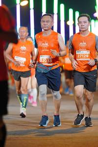 BIB: 2021, 27129, 22033
                            <button type="button" onclick="openModal(14901516)" class="btn btn-primary btn-sm float-right btn-popup" data-toggle="modal" data-target=".modal-high-quality">
                        <i class="fas fa-shopping-cart"></i> Add to Cart
                    </button>
                                            <button type="button" onclick="isThisMe(14901516, true)" class="btn btn-success btn-sm float-right btn-popup btn-isme hidden" data-toggle="tooltip" data-placement="bottom" title="นี่คือรูปของคุณใช่ไหม คลิกที่นี่เพื่อเอาเข้าอัลบั้ม">
                        <i class="fas fa-plus"></i> Add to album
                    </button>
                    <button type="button" onclick="isThisMe(14901516, false)" class="btn btn-warning btn-sm float-right btn-popup btn-isnotme hidden">
                        <i class="fas fa-ban"></i> Remove from album
                    </button>