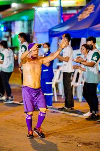 BIB: 
                            <button type="button" onclick="openModal(15206625)" class="btn btn-primary btn-sm float-right btn-popup" data-toggle="modal" data-target=".modal-high-quality">
                        <i class="fas fa-shopping-cart"></i> Add to Cart
                    </button>
                                            <button type="button" onclick="isThisMe(15206625, true)" class="btn btn-success btn-sm float-right btn-popup btn-isme hidden" data-toggle="tooltip" data-placement="bottom" title="นี่คือรูปของคุณใช่ไหม คลิกที่นี่เพื่อเอาเข้าอัลบั้ม">
                        <i class="fas fa-plus"></i> Add to album
                    </button>
                    <button type="button" onclick="isThisMe(15206625, false)" class="btn btn-warning btn-sm float-right btn-popup btn-isnotme hidden">
                        <i class="fas fa-ban"></i> Remove from album
                    </button>