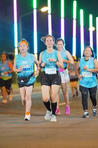 BIB: 5534, 12257, 14339
                            <button type="button" onclick="openModal(14630179)" class="btn btn-primary btn-sm float-right btn-popup" data-toggle="modal" data-target=".modal-high-quality">
                        <i class="fas fa-shopping-cart"></i> Add to Cart
                    </button>
                                            <button type="button" onclick="isThisMe(14630179, true)" class="btn btn-success btn-sm float-right btn-popup btn-isme hidden" data-toggle="tooltip" data-placement="bottom" title="นี่คือรูปของคุณใช่ไหม คลิกที่นี่เพื่อเอาเข้าอัลบั้ม">
                        <i class="fas fa-plus"></i> Add to album
                    </button>
                    <button type="button" onclick="isThisMe(14630179, false)" class="btn btn-warning btn-sm float-right btn-popup btn-isnotme hidden">
                        <i class="fas fa-ban"></i> Remove from album
                    </button>