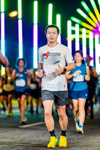 BIB: 41863
                            <button type="button" onclick="openModal(15556732)" class="btn btn-primary btn-sm float-right btn-popup" data-toggle="modal" data-target=".modal-high-quality">
                        <i class="fas fa-shopping-cart"></i> Add to Cart
                    </button>
                                            <button type="button" onclick="isThisMe(15556732, true)" class="btn btn-success btn-sm float-right btn-popup btn-isme hidden" data-toggle="tooltip" data-placement="bottom" title="นี่คือรูปของคุณใช่ไหม คลิกที่นี่เพื่อเอาเข้าอัลบั้ม">
                        <i class="fas fa-plus"></i> Add to album
                    </button>
                    <button type="button" onclick="isThisMe(15556732, false)" class="btn btn-warning btn-sm float-right btn-popup btn-isnotme hidden">
                        <i class="fas fa-ban"></i> Remove from album
                    </button>