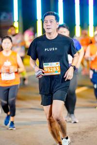 BIB: 95283
                            <button type="button" onclick="openModal(15204492)" class="btn btn-primary btn-sm float-right btn-popup" data-toggle="modal" data-target=".modal-high-quality">
                        <i class="fas fa-shopping-cart"></i> Add to Cart
                    </button>
                                            <button type="button" onclick="isThisMe(15204492, true)" class="btn btn-success btn-sm float-right btn-popup btn-isme hidden" data-toggle="tooltip" data-placement="bottom" title="นี่คือรูปของคุณใช่ไหม คลิกที่นี่เพื่อเอาเข้าอัลบั้ม">
                        <i class="fas fa-plus"></i> Add to album
                    </button>
                    <button type="button" onclick="isThisMe(15204492, false)" class="btn btn-warning btn-sm float-right btn-popup btn-isnotme hidden">
                        <i class="fas fa-ban"></i> Remove from album
                    </button>