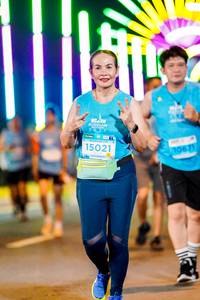 BIB: 15021, 10671
                            <button type="button" onclick="openModal(15639628)" class="btn btn-primary btn-sm float-right btn-popup" data-toggle="modal" data-target=".modal-high-quality">
                        <i class="fas fa-shopping-cart"></i> Add to Cart
                    </button>
                                            <button type="button" onclick="isThisMe(15639628, true)" class="btn btn-success btn-sm float-right btn-popup btn-isme hidden" data-toggle="tooltip" data-placement="bottom" title="นี่คือรูปของคุณใช่ไหม คลิกที่นี่เพื่อเอาเข้าอัลบั้ม">
                        <i class="fas fa-plus"></i> Add to album
                    </button>
                    <button type="button" onclick="isThisMe(15639628, false)" class="btn btn-warning btn-sm float-right btn-popup btn-isnotme hidden">
                        <i class="fas fa-ban"></i> Remove from album
                    </button>