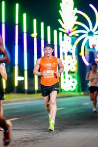 BIB: 160
                            <button type="button" onclick="openModal(15547024)" class="btn btn-primary btn-sm float-right btn-popup" data-toggle="modal" data-target=".modal-high-quality">
                        <i class="fas fa-shopping-cart"></i> Add to Cart
                    </button>
                                            <button type="button" onclick="isThisMe(15547024, true)" class="btn btn-success btn-sm float-right btn-popup btn-isme hidden" data-toggle="tooltip" data-placement="bottom" title="นี่คือรูปของคุณใช่ไหม คลิกที่นี่เพื่อเอาเข้าอัลบั้ม">
                        <i class="fas fa-plus"></i> Add to album
                    </button>
                    <button type="button" onclick="isThisMe(15547024, false)" class="btn btn-warning btn-sm float-right btn-popup btn-isnotme hidden">
                        <i class="fas fa-ban"></i> Remove from album
                    </button>