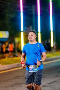 BIB: 47132
                            <button type="button" onclick="openModal(15199120)" class="btn btn-primary btn-sm float-right btn-popup" data-toggle="modal" data-target=".modal-high-quality">
                        <i class="fas fa-shopping-cart"></i> Add to Cart
                    </button>
                                            <button type="button" onclick="isThisMe(15199120, true)" class="btn btn-success btn-sm float-right btn-popup btn-isme hidden" data-toggle="tooltip" data-placement="bottom" title="นี่คือรูปของคุณใช่ไหม คลิกที่นี่เพื่อเอาเข้าอัลบั้ม">
                        <i class="fas fa-plus"></i> Add to album
                    </button>
                    <button type="button" onclick="isThisMe(15199120, false)" class="btn btn-warning btn-sm float-right btn-popup btn-isnotme hidden">
                        <i class="fas fa-ban"></i> Remove from album
                    </button>