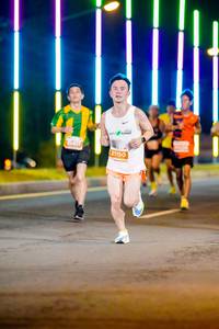 BIB: 21150
                            <button type="button" onclick="openModal(15217674)" class="btn btn-primary btn-sm float-right btn-popup" data-toggle="modal" data-target=".modal-high-quality">
                        <i class="fas fa-shopping-cart"></i> Add to Cart
                    </button>
                                            <button type="button" onclick="isThisMe(15217674, true)" class="btn btn-success btn-sm float-right btn-popup btn-isme hidden" data-toggle="tooltip" data-placement="bottom" title="นี่คือรูปของคุณใช่ไหม คลิกที่นี่เพื่อเอาเข้าอัลบั้ม">
                        <i class="fas fa-plus"></i> Add to album
                    </button>
                    <button type="button" onclick="isThisMe(15217674, false)" class="btn btn-warning btn-sm float-right btn-popup btn-isnotme hidden">
                        <i class="fas fa-ban"></i> Remove from album
                    </button>