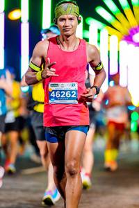 BIB: 46262
                            <button type="button" onclick="openModal(15556397)" class="btn btn-primary btn-sm float-right btn-popup" data-toggle="modal" data-target=".modal-high-quality">
                        <i class="fas fa-shopping-cart"></i> Add to Cart
                    </button>
                                            <button type="button" onclick="isThisMe(15556397, true)" class="btn btn-success btn-sm float-right btn-popup btn-isme hidden" data-toggle="tooltip" data-placement="bottom" title="นี่คือรูปของคุณใช่ไหม คลิกที่นี่เพื่อเอาเข้าอัลบั้ม">
                        <i class="fas fa-plus"></i> Add to album
                    </button>
                    <button type="button" onclick="isThisMe(15556397, false)" class="btn btn-warning btn-sm float-right btn-popup btn-isnotme hidden">
                        <i class="fas fa-ban"></i> Remove from album
                    </button>