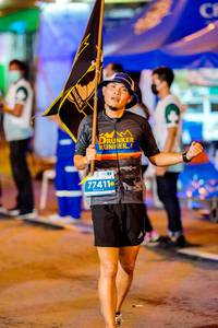 BIB: 77411
                            <button type="button" onclick="openModal(15206085)" class="btn btn-primary btn-sm float-right btn-popup" data-toggle="modal" data-target=".modal-high-quality">
                        <i class="fas fa-shopping-cart"></i> Add to Cart
                    </button>
                                            <button type="button" onclick="isThisMe(15206085, true)" class="btn btn-success btn-sm float-right btn-popup btn-isme hidden" data-toggle="tooltip" data-placement="bottom" title="นี่คือรูปของคุณใช่ไหม คลิกที่นี่เพื่อเอาเข้าอัลบั้ม">
                        <i class="fas fa-plus"></i> Add to album
                    </button>
                    <button type="button" onclick="isThisMe(15206085, false)" class="btn btn-warning btn-sm float-right btn-popup btn-isnotme hidden">
                        <i class="fas fa-ban"></i> Remove from album
                    </button>