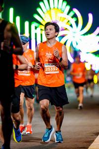 BIB: 25392, 1407
                            <button type="button" onclick="openModal(15216828)" class="btn btn-primary btn-sm float-right btn-popup" data-toggle="modal" data-target=".modal-high-quality">
                        <i class="fas fa-shopping-cart"></i> Add to Cart
                    </button>
                                            <button type="button" onclick="isThisMe(15216828, true)" class="btn btn-success btn-sm float-right btn-popup btn-isme hidden" data-toggle="tooltip" data-placement="bottom" title="นี่คือรูปของคุณใช่ไหม คลิกที่นี่เพื่อเอาเข้าอัลบั้ม">
                        <i class="fas fa-plus"></i> Add to album
                    </button>
                    <button type="button" onclick="isThisMe(15216828, false)" class="btn btn-warning btn-sm float-right btn-popup btn-isnotme hidden">
                        <i class="fas fa-ban"></i> Remove from album
                    </button>