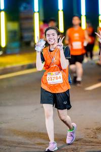 BIB: 23784
                            <button type="button" onclick="openModal(15202436)" class="btn btn-primary btn-sm float-right btn-popup" data-toggle="modal" data-target=".modal-high-quality">
                        <i class="fas fa-shopping-cart"></i> Add to Cart
                    </button>
                                            <button type="button" onclick="isThisMe(15202436, true)" class="btn btn-success btn-sm float-right btn-popup btn-isme hidden" data-toggle="tooltip" data-placement="bottom" title="นี่คือรูปของคุณใช่ไหม คลิกที่นี่เพื่อเอาเข้าอัลบั้ม">
                        <i class="fas fa-plus"></i> Add to album
                    </button>
                    <button type="button" onclick="isThisMe(15202436, false)" class="btn btn-warning btn-sm float-right btn-popup btn-isnotme hidden">
                        <i class="fas fa-ban"></i> Remove from album
                    </button>