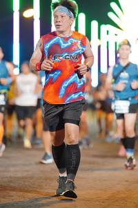 BIB: 
                            <button type="button" onclick="openModal(14477286)" class="btn btn-primary btn-sm float-right btn-popup" data-toggle="modal" data-target=".modal-high-quality">
                        <i class="fas fa-shopping-cart"></i> Add to Cart
                    </button>
                                            <button type="button" onclick="isThisMe(14477286, true)" class="btn btn-success btn-sm float-right btn-popup btn-isme hidden" data-toggle="tooltip" data-placement="bottom" title="นี่คือรูปของคุณใช่ไหม คลิกที่นี่เพื่อเอาเข้าอัลบั้ม">
                        <i class="fas fa-plus"></i> Add to album
                    </button>
                    <button type="button" onclick="isThisMe(14477286, false)" class="btn btn-warning btn-sm float-right btn-popup btn-isnotme hidden">
                        <i class="fas fa-ban"></i> Remove from album
                    </button>