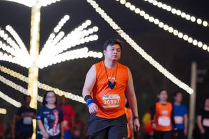 BIB: 26897
                            <button type="button" onclick="openModal(14706314)" class="btn btn-primary btn-sm float-right btn-popup" data-toggle="modal" data-target=".modal-high-quality">
                        <i class="fas fa-shopping-cart"></i> Add to Cart
                    </button>
                                            <button type="button" onclick="isThisMe(14706314, true)" class="btn btn-success btn-sm float-right btn-popup btn-isme hidden" data-toggle="tooltip" data-placement="bottom" title="นี่คือรูปของคุณใช่ไหม คลิกที่นี่เพื่อเอาเข้าอัลบั้ม">
                        <i class="fas fa-plus"></i> Add to album
                    </button>
                    <button type="button" onclick="isThisMe(14706314, false)" class="btn btn-warning btn-sm float-right btn-popup btn-isnotme hidden">
                        <i class="fas fa-ban"></i> Remove from album
                    </button>
