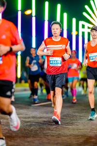 BIB: 45619, 418
                            <button type="button" onclick="openModal(15024711)" class="btn btn-primary btn-sm float-right btn-popup" data-toggle="modal" data-target=".modal-high-quality">
                        <i class="fas fa-shopping-cart"></i> Add to Cart
                    </button>
                                            <button type="button" onclick="isThisMe(15024711, true)" class="btn btn-success btn-sm float-right btn-popup btn-isme hidden" data-toggle="tooltip" data-placement="bottom" title="นี่คือรูปของคุณใช่ไหม คลิกที่นี่เพื่อเอาเข้าอัลบั้ม">
                        <i class="fas fa-plus"></i> Add to album
                    </button>
                    <button type="button" onclick="isThisMe(15024711, false)" class="btn btn-warning btn-sm float-right btn-popup btn-isnotme hidden">
                        <i class="fas fa-ban"></i> Remove from album
                    </button>