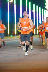 BIB: 22302
                            <button type="button" onclick="openModal(14897404)" class="btn btn-primary btn-sm float-right btn-popup" data-toggle="modal" data-target=".modal-high-quality">
                        <i class="fas fa-shopping-cart"></i> Add to Cart
                    </button>
                                            <button type="button" onclick="isThisMe(14897404, true)" class="btn btn-success btn-sm float-right btn-popup btn-isme hidden" data-toggle="tooltip" data-placement="bottom" title="นี่คือรูปของคุณใช่ไหม คลิกที่นี่เพื่อเอาเข้าอัลบั้ม">
                        <i class="fas fa-plus"></i> Add to album
                    </button>
                    <button type="button" onclick="isThisMe(14897404, false)" class="btn btn-warning btn-sm float-right btn-popup btn-isnotme hidden">
                        <i class="fas fa-ban"></i> Remove from album
                    </button>