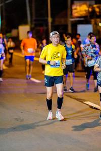 BIB: 3648
                            <button type="button" onclick="openModal(15201459)" class="btn btn-primary btn-sm float-right btn-popup" data-toggle="modal" data-target=".modal-high-quality">
                        <i class="fas fa-shopping-cart"></i> Add to Cart
                    </button>
                                            <button type="button" onclick="isThisMe(15201459, true)" class="btn btn-success btn-sm float-right btn-popup btn-isme hidden" data-toggle="tooltip" data-placement="bottom" title="นี่คือรูปของคุณใช่ไหม คลิกที่นี่เพื่อเอาเข้าอัลบั้ม">
                        <i class="fas fa-plus"></i> Add to album
                    </button>
                    <button type="button" onclick="isThisMe(15201459, false)" class="btn btn-warning btn-sm float-right btn-popup btn-isnotme hidden">
                        <i class="fas fa-ban"></i> Remove from album
                    </button>