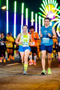 BIB: 45824, 47552
                            <button type="button" onclick="openModal(15027641)" class="btn btn-primary btn-sm float-right btn-popup" data-toggle="modal" data-target=".modal-high-quality">
                        <i class="fas fa-shopping-cart"></i> Add to Cart
                    </button>
                                            <button type="button" onclick="isThisMe(15027641, true)" class="btn btn-success btn-sm float-right btn-popup btn-isme hidden" data-toggle="tooltip" data-placement="bottom" title="นี่คือรูปของคุณใช่ไหม คลิกที่นี่เพื่อเอาเข้าอัลบั้ม">
                        <i class="fas fa-plus"></i> Add to album
                    </button>
                    <button type="button" onclick="isThisMe(15027641, false)" class="btn btn-warning btn-sm float-right btn-popup btn-isnotme hidden">
                        <i class="fas fa-ban"></i> Remove from album
                    </button>