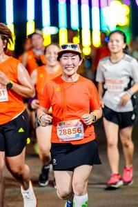 BIB: 28856
                            <button type="button" onclick="openModal(15611637)" class="btn btn-primary btn-sm float-right btn-popup" data-toggle="modal" data-target=".modal-high-quality">
                        <i class="fas fa-shopping-cart"></i> Add to Cart
                    </button>
                                            <button type="button" onclick="isThisMe(15611637, true)" class="btn btn-success btn-sm float-right btn-popup btn-isme hidden" data-toggle="tooltip" data-placement="bottom" title="นี่คือรูปของคุณใช่ไหม คลิกที่นี่เพื่อเอาเข้าอัลบั้ม">
                        <i class="fas fa-plus"></i> Add to album
                    </button>
                    <button type="button" onclick="isThisMe(15611637, false)" class="btn btn-warning btn-sm float-right btn-popup btn-isnotme hidden">
                        <i class="fas fa-ban"></i> Remove from album
                    </button>