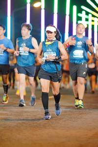 BIB: 
                            <button type="button" onclick="openModal(14479579)" class="btn btn-primary btn-sm float-right btn-popup" data-toggle="modal" data-target=".modal-high-quality">
                        <i class="fas fa-shopping-cart"></i> Add to Cart
                    </button>
                                            <button type="button" onclick="isThisMe(14479579, true)" class="btn btn-success btn-sm float-right btn-popup btn-isme hidden" data-toggle="tooltip" data-placement="bottom" title="นี่คือรูปของคุณใช่ไหม คลิกที่นี่เพื่อเอาเข้าอัลบั้ม">
                        <i class="fas fa-plus"></i> Add to album
                    </button>
                    <button type="button" onclick="isThisMe(14479579, false)" class="btn btn-warning btn-sm float-right btn-popup btn-isnotme hidden">
                        <i class="fas fa-ban"></i> Remove from album
                    </button>