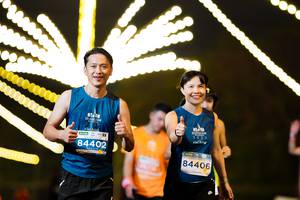 BIB: 2021, 84402, 84406
                            <button type="button" onclick="openModal(15637036)" class="btn btn-primary btn-sm float-right btn-popup" data-toggle="modal" data-target=".modal-high-quality">
                        <i class="fas fa-shopping-cart"></i> Add to Cart
                    </button>
                                            <button type="button" onclick="isThisMe(15637036, true)" class="btn btn-success btn-sm float-right btn-popup btn-isme hidden" data-toggle="tooltip" data-placement="bottom" title="นี่คือรูปของคุณใช่ไหม คลิกที่นี่เพื่อเอาเข้าอัลบั้ม">
                        <i class="fas fa-plus"></i> Add to album
                    </button>
                    <button type="button" onclick="isThisMe(15637036, false)" class="btn btn-warning btn-sm float-right btn-popup btn-isnotme hidden">
                        <i class="fas fa-ban"></i> Remove from album
                    </button>