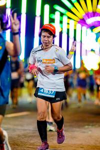 BIB: 41837
                            <button type="button" onclick="openModal(15557468)" class="btn btn-primary btn-sm float-right btn-popup" data-toggle="modal" data-target=".modal-high-quality">
                        <i class="fas fa-shopping-cart"></i> Add to Cart
                    </button>
                                            <button type="button" onclick="isThisMe(15557468, true)" class="btn btn-success btn-sm float-right btn-popup btn-isme hidden" data-toggle="tooltip" data-placement="bottom" title="นี่คือรูปของคุณใช่ไหม คลิกที่นี่เพื่อเอาเข้าอัลบั้ม">
                        <i class="fas fa-plus"></i> Add to album
                    </button>
                    <button type="button" onclick="isThisMe(15557468, false)" class="btn btn-warning btn-sm float-right btn-popup btn-isnotme hidden">
                        <i class="fas fa-ban"></i> Remove from album
                    </button>