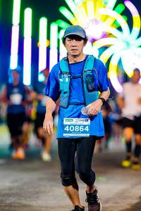 BIB: 40864
                            <button type="button" onclick="openModal(15557346)" class="btn btn-primary btn-sm float-right btn-popup" data-toggle="modal" data-target=".modal-high-quality">
                        <i class="fas fa-shopping-cart"></i> Add to Cart
                    </button>
                                            <button type="button" onclick="isThisMe(15557346, true)" class="btn btn-success btn-sm float-right btn-popup btn-isme hidden" data-toggle="tooltip" data-placement="bottom" title="นี่คือรูปของคุณใช่ไหม คลิกที่นี่เพื่อเอาเข้าอัลบั้ม">
                        <i class="fas fa-plus"></i> Add to album
                    </button>
                    <button type="button" onclick="isThisMe(15557346, false)" class="btn btn-warning btn-sm float-right btn-popup btn-isnotme hidden">
                        <i class="fas fa-ban"></i> Remove from album
                    </button>