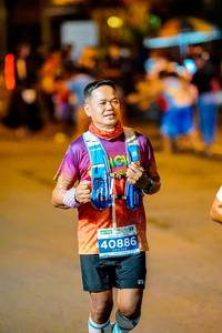 BIB: 40886
                            <button type="button" onclick="openModal(15207238)" class="btn btn-primary btn-sm float-right btn-popup" data-toggle="modal" data-target=".modal-high-quality">
                        <i class="fas fa-shopping-cart"></i> Add to Cart
                    </button>
                                            <button type="button" onclick="isThisMe(15207238, true)" class="btn btn-success btn-sm float-right btn-popup btn-isme hidden" data-toggle="tooltip" data-placement="bottom" title="นี่คือรูปของคุณใช่ไหม คลิกที่นี่เพื่อเอาเข้าอัลบั้ม">
                        <i class="fas fa-plus"></i> Add to album
                    </button>
                    <button type="button" onclick="isThisMe(15207238, false)" class="btn btn-warning btn-sm float-right btn-popup btn-isnotme hidden">
                        <i class="fas fa-ban"></i> Remove from album
                    </button>