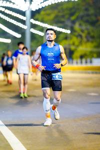 BIB: 201
                            <button type="button" onclick="openModal(15499455)" class="btn btn-primary btn-sm float-right btn-popup" data-toggle="modal" data-target=".modal-high-quality">
                        <i class="fas fa-shopping-cart"></i> Add to Cart
                    </button>
                                            <button type="button" onclick="isThisMe(15499455, true)" class="btn btn-success btn-sm float-right btn-popup btn-isme hidden" data-toggle="tooltip" data-placement="bottom" title="นี่คือรูปของคุณใช่ไหม คลิกที่นี่เพื่อเอาเข้าอัลบั้ม">
                        <i class="fas fa-plus"></i> Add to album
                    </button>
                    <button type="button" onclick="isThisMe(15499455, false)" class="btn btn-warning btn-sm float-right btn-popup btn-isnotme hidden">
                        <i class="fas fa-ban"></i> Remove from album
                    </button>