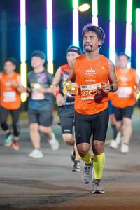 BIB: 2021, 2706
                            <button type="button" onclick="openModal(14903924)" class="btn btn-primary btn-sm float-right btn-popup" data-toggle="modal" data-target=".modal-high-quality">
                        <i class="fas fa-shopping-cart"></i> Add to Cart
                    </button>
                                            <button type="button" onclick="isThisMe(14903924, true)" class="btn btn-success btn-sm float-right btn-popup btn-isme hidden" data-toggle="tooltip" data-placement="bottom" title="นี่คือรูปของคุณใช่ไหม คลิกที่นี่เพื่อเอาเข้าอัลบั้ม">
                        <i class="fas fa-plus"></i> Add to album
                    </button>
                    <button type="button" onclick="isThisMe(14903924, false)" class="btn btn-warning btn-sm float-right btn-popup btn-isnotme hidden">
                        <i class="fas fa-ban"></i> Remove from album
                    </button>