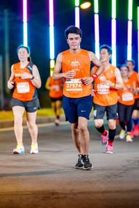 BIB: 29050, 25262
                            <button type="button" onclick="openModal(15223686)" class="btn btn-primary btn-sm float-right btn-popup" data-toggle="modal" data-target=".modal-high-quality">
                        <i class="fas fa-shopping-cart"></i> Add to Cart
                    </button>
                                            <button type="button" onclick="isThisMe(15223686, true)" class="btn btn-success btn-sm float-right btn-popup btn-isme hidden" data-toggle="tooltip" data-placement="bottom" title="นี่คือรูปของคุณใช่ไหม คลิกที่นี่เพื่อเอาเข้าอัลบั้ม">
                        <i class="fas fa-plus"></i> Add to album
                    </button>
                    <button type="button" onclick="isThisMe(15223686, false)" class="btn btn-warning btn-sm float-right btn-popup btn-isnotme hidden">
                        <i class="fas fa-ban"></i> Remove from album
                    </button>