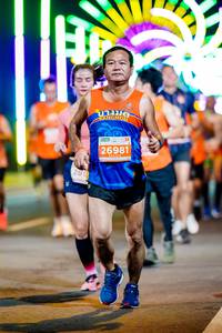 BIB: 26981
                            <button type="button" onclick="openModal(15222514)" class="btn btn-primary btn-sm float-right btn-popup" data-toggle="modal" data-target=".modal-high-quality">
                        <i class="fas fa-shopping-cart"></i> Add to Cart
                    </button>
                                            <button type="button" onclick="isThisMe(15222514, true)" class="btn btn-success btn-sm float-right btn-popup btn-isme hidden" data-toggle="tooltip" data-placement="bottom" title="นี่คือรูปของคุณใช่ไหม คลิกที่นี่เพื่อเอาเข้าอัลบั้ม">
                        <i class="fas fa-plus"></i> Add to album
                    </button>
                    <button type="button" onclick="isThisMe(15222514, false)" class="btn btn-warning btn-sm float-right btn-popup btn-isnotme hidden">
                        <i class="fas fa-ban"></i> Remove from album
                    </button>