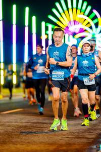 BIB: 46207, 43226
                            <button type="button" onclick="openModal(15025738)" class="btn btn-primary btn-sm float-right btn-popup" data-toggle="modal" data-target=".modal-high-quality">
                        <i class="fas fa-shopping-cart"></i> Add to Cart
                    </button>
                                            <button type="button" onclick="isThisMe(15025738, true)" class="btn btn-success btn-sm float-right btn-popup btn-isme hidden" data-toggle="tooltip" data-placement="bottom" title="นี่คือรูปของคุณใช่ไหม คลิกที่นี่เพื่อเอาเข้าอัลบั้ม">
                        <i class="fas fa-plus"></i> Add to album
                    </button>
                    <button type="button" onclick="isThisMe(15025738, false)" class="btn btn-warning btn-sm float-right btn-popup btn-isnotme hidden">
                        <i class="fas fa-ban"></i> Remove from album
                    </button>