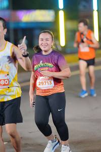 BIB: 29713
                            <button type="button" onclick="openModal(14560222)" class="btn btn-primary btn-sm float-right btn-popup" data-toggle="modal" data-target=".modal-high-quality">
                        <i class="fas fa-shopping-cart"></i> Add to Cart
                    </button>
                                            <button type="button" onclick="isThisMe(14560222, true)" class="btn btn-success btn-sm float-right btn-popup btn-isme hidden" data-toggle="tooltip" data-placement="bottom" title="นี่คือรูปของคุณใช่ไหม คลิกที่นี่เพื่อเอาเข้าอัลบั้ม">
                        <i class="fas fa-plus"></i> Add to album
                    </button>
                    <button type="button" onclick="isThisMe(14560222, false)" class="btn btn-warning btn-sm float-right btn-popup btn-isnotme hidden">
                        <i class="fas fa-ban"></i> Remove from album
                    </button>